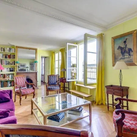 Le Pastel - Refined & Colorful - Madeleine *